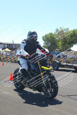 media/Sep-24-2023-Lets Ride (Sun) [[d86551c7f6]]/Gridshots/